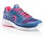 Head Womens Sprint Pro Tennis Shoes - Blue/Pink - thumbnail image 1